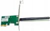 Karta sieciowa TP-Link TL-WN781ND WiFi N PCI-E