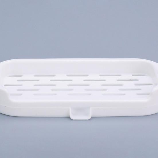 Mini Hanger Baby Clothes Rack for Dolls Compact Clothing Hanger Shelf Doll Clothing Tidy Belt Multi-Functional Storage Display Rack