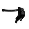 11417500328 Oil Pump Oil Pickup Tube For Bmw