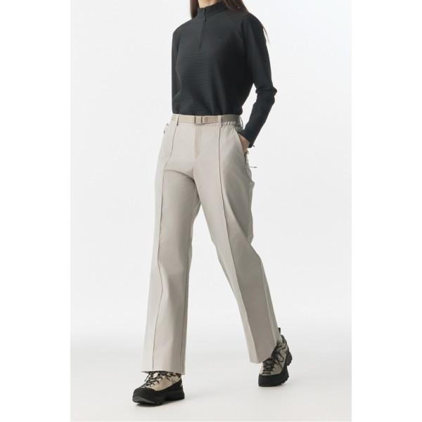 Штанишки Kolon Sports с защипами Jkpns25142gri