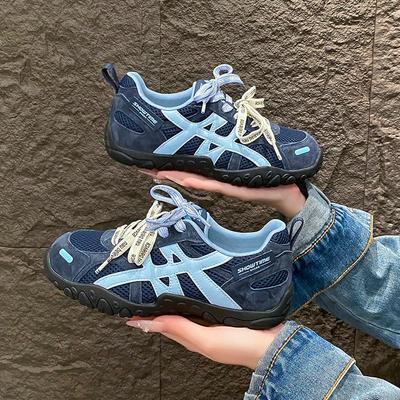 Женская обувь – Кроссовки