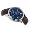 Men's watch TOMMY HILFIGER 1710476 Henry (zf081b)