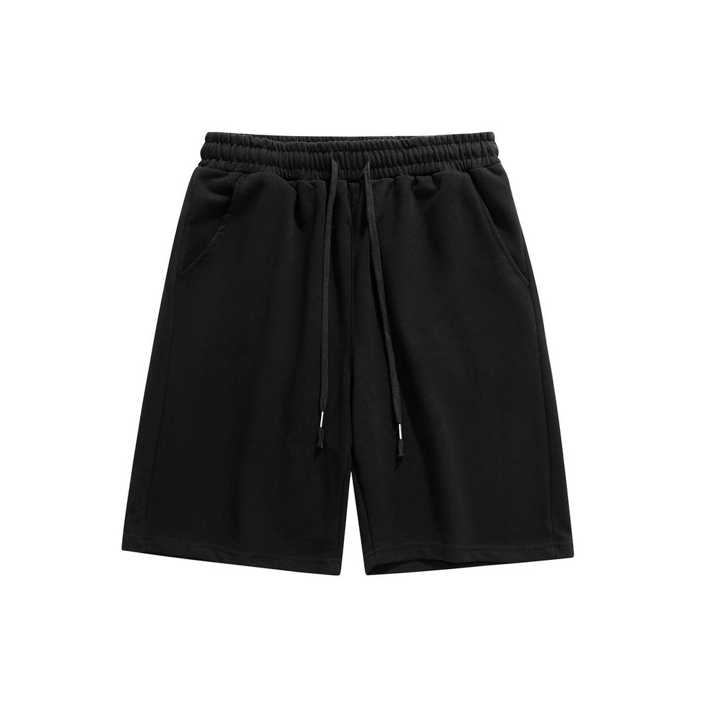JEANSWEST Casual Shorts Unisex Moderate EW-41-16300C