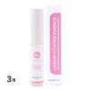Lash Up Coating Essence Eyelash Nutrient, 5ml, 3 Pcs.