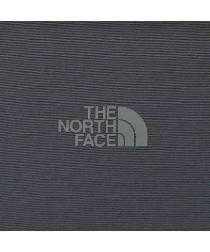 The North Face Nn2Ps06L Linden Hobo Crossbody Charcoal