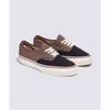 Vans Mte Authentic Reissue 44 Salt Wash Brown Multi Vn000cw2rml1