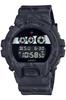 Casio G-Shock DW-6900NNJ-1JR