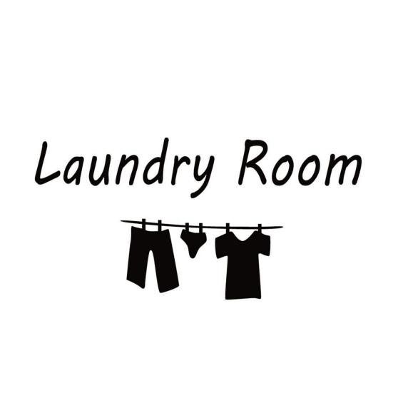 Простой в использовании портативный креативный здоровый DIY декор туалетная наклейка туалетная наклейка