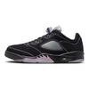 Jordan 5 Ретро Низкие Dongdan DX4355-015