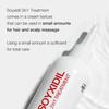 Soyxidil 2in1 Treatment 265 ml / 8.96 fl. oz.