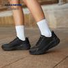 Skechers Женская повседневная дышащая спортивная обувь 117721