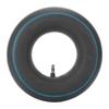 2.50-4 Inner Tube Mobility Scooter Wheel Electro Tricycle Tires Replacement Accessory