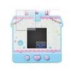 Защитная пленка Kayo & Karin для BANDAI Pocket Room Sanrio Characters, блокирующая синий свет, антибликовая, сделано в Японии