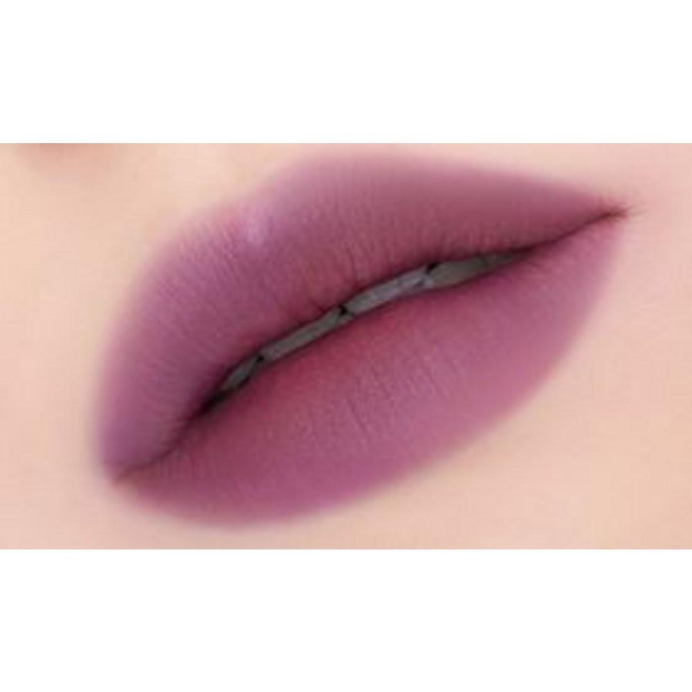 Помада MAC Powder Kiss, оттенок P — Powerent, 3 г, 1 шт.