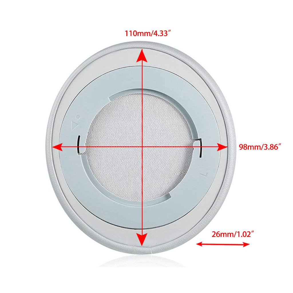 Амбушюры Амбушюры Наушники Для Kraken PRO V2 Аксессуары для Наушников Совместимость С Kraken 7.1 V2PRO