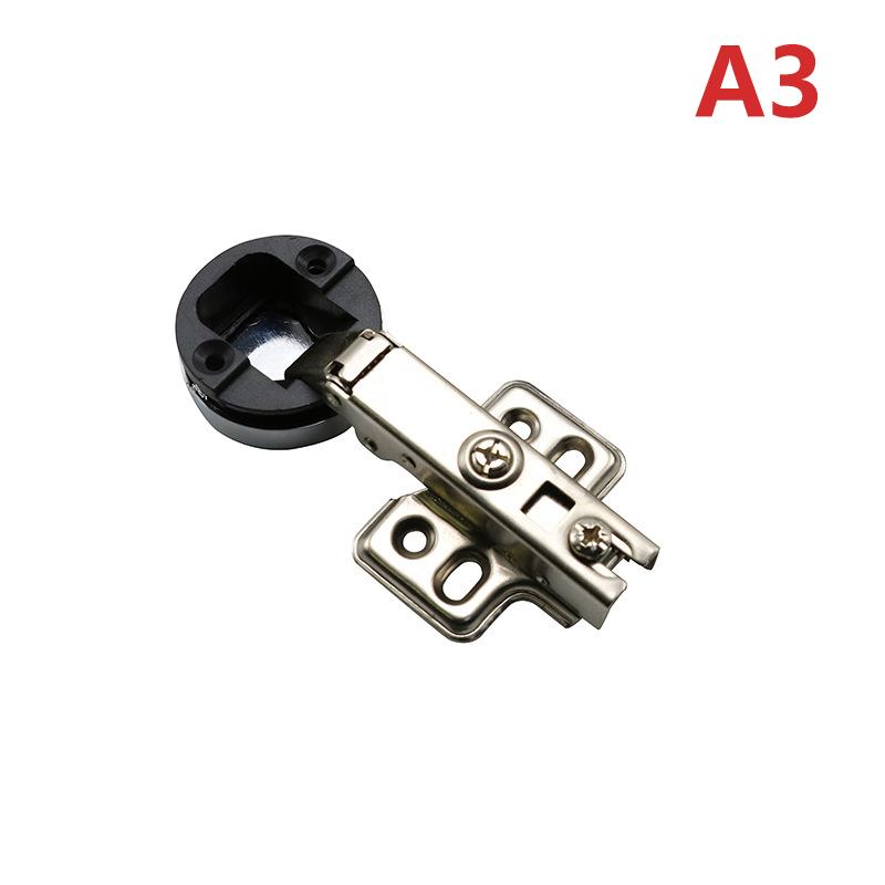 Открывающаяся 35 мм стеклянная дверная петля для дверцы шкафа, амортизирующая петля для винного шкафа