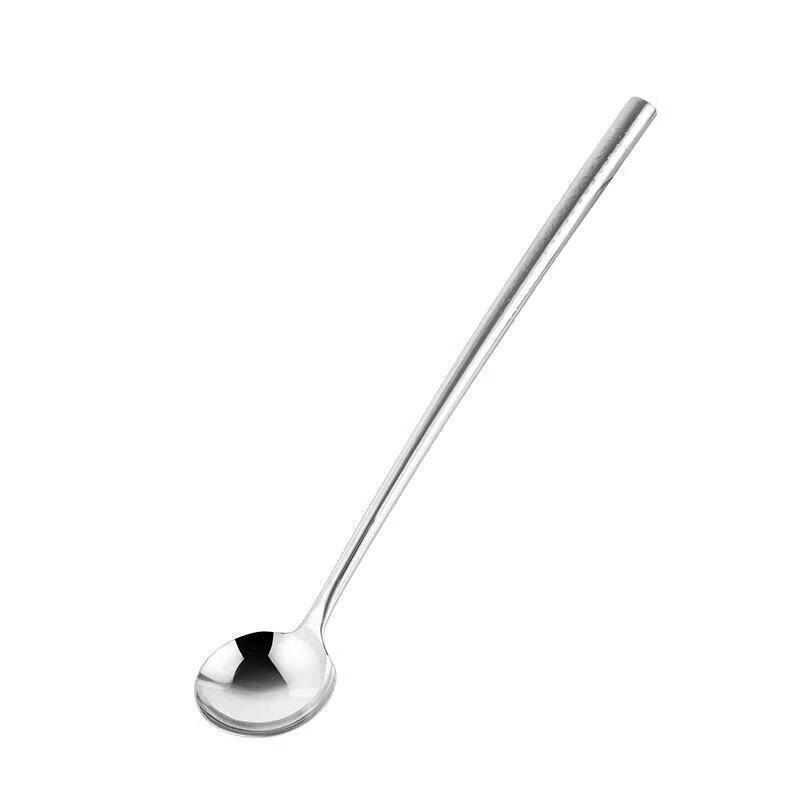 Stainless Steel Multi-Purpose Chef's Ladle