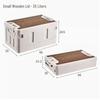 Small 35L (480x300x245mm)