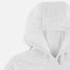 Nike Kids Sweatshirts Hooded Moderate IO5968-051