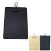 Папка-планшет, практичная, подвесная, многофункциональная, устойчивая к ржавчине, многоразовая папка-планшет для Wri