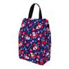 Marushin Shoe Sanrio My Vivid Club 3845004100 Bag, Melody, Cute, Golf, Activities, Gym,