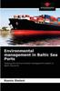 Книга Environmental Management In Baltic Sea Ports