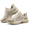 Skechers Женская уличная обувь 180372C
