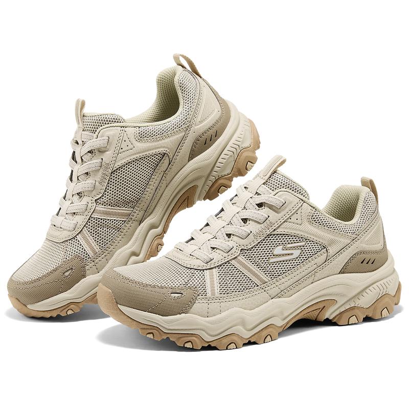 Skechers Женская уличная обувь 180372C
