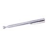 Magnetic Pick Up Tool Metal Powerful Suction Rod Pen Style Stick Magnet Pickup Tool for Home Office