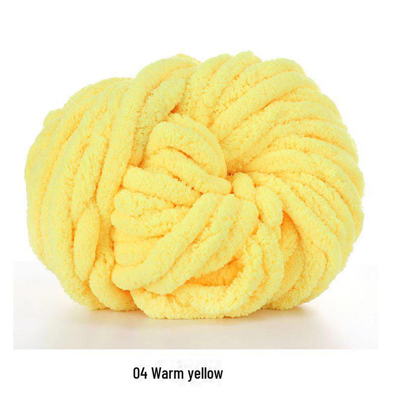 Очень толстое 2 см одеяло из синели Ice Bar - ручная работа, мягкое, плотно прилегающее, большая толщина, одеяло из льна своими руками