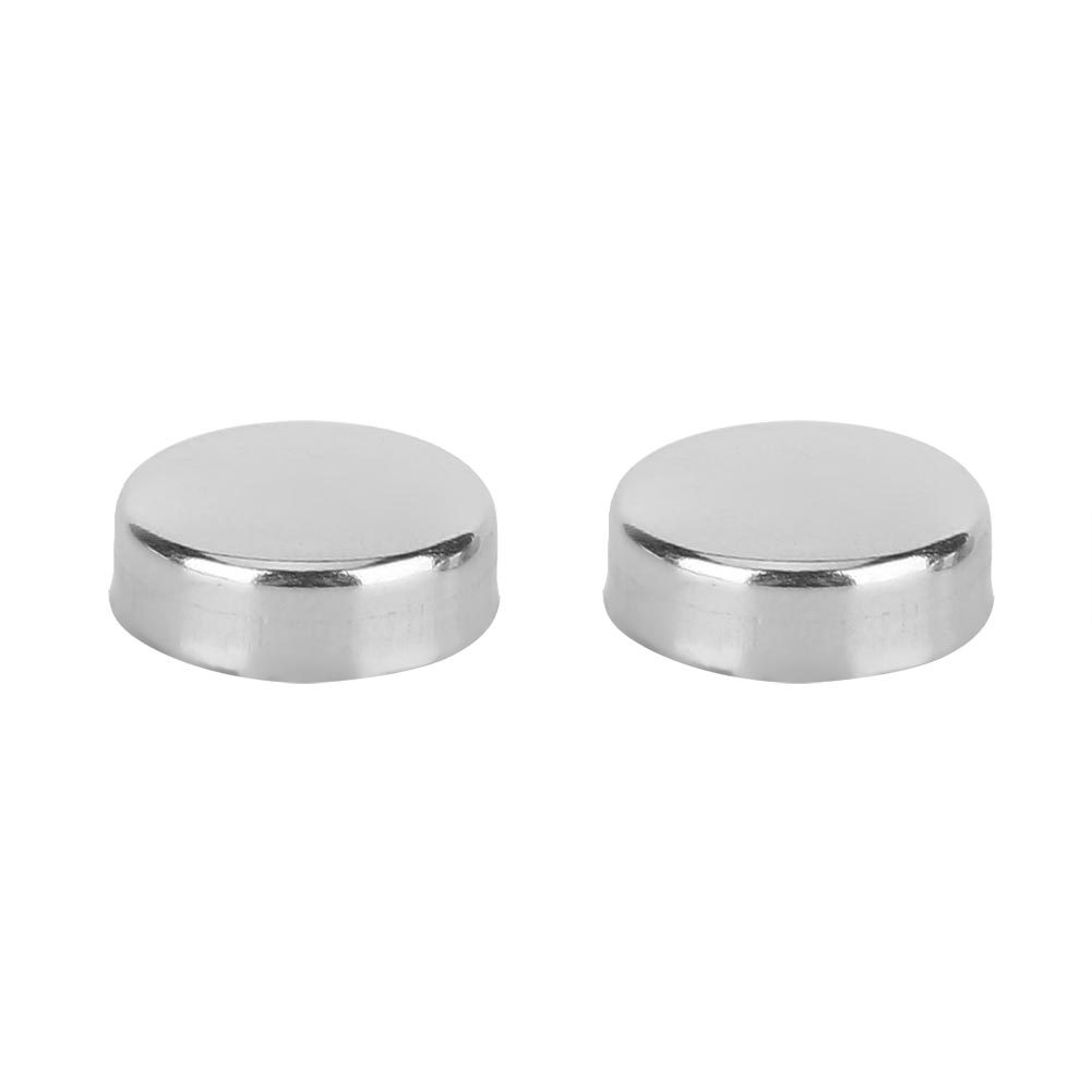 Настенное крепление из нержавеющей стали, вешалка для одежды, крючок, сушилка для полотенец для ванной комнаты