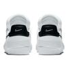Nike Тип-капля Белый Черный CQ0989-101