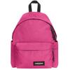 Day Pak'r Backpack, Unisex Pink Backpack