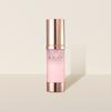 Gahi Wrinkle Bounce Skin Fit Blending Essence (30мл)
