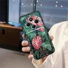 Soft case Full wrap Phone Case For Redmi 14C 4G/14R 5G/A3 Pro 4G/POCO C75 Dirt-resistant Anti-knock Cover Card slot TPU