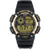 Sport AE1400WH9A Watch