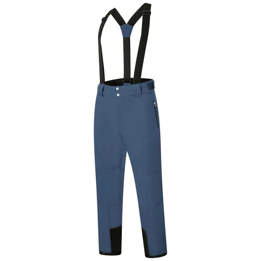 Dare2B Брюки Achieve II