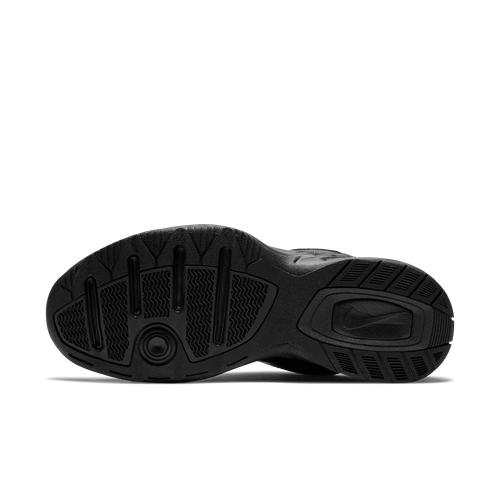 Buty Nike Air Monarch IV (415445-001)