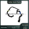 LR110260 Heater Water Hose for 2017+ Land Rover Range Rover Velar (L560) - LR091877