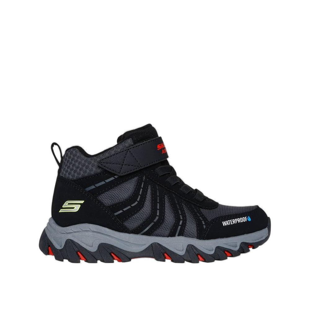 Boots Skechers Rugged Ranger - Storm Trail
