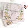 Perfect Planner Pregnancy Examination Records Mom Baby Memory Book  Best Mom Pregnancy Gift