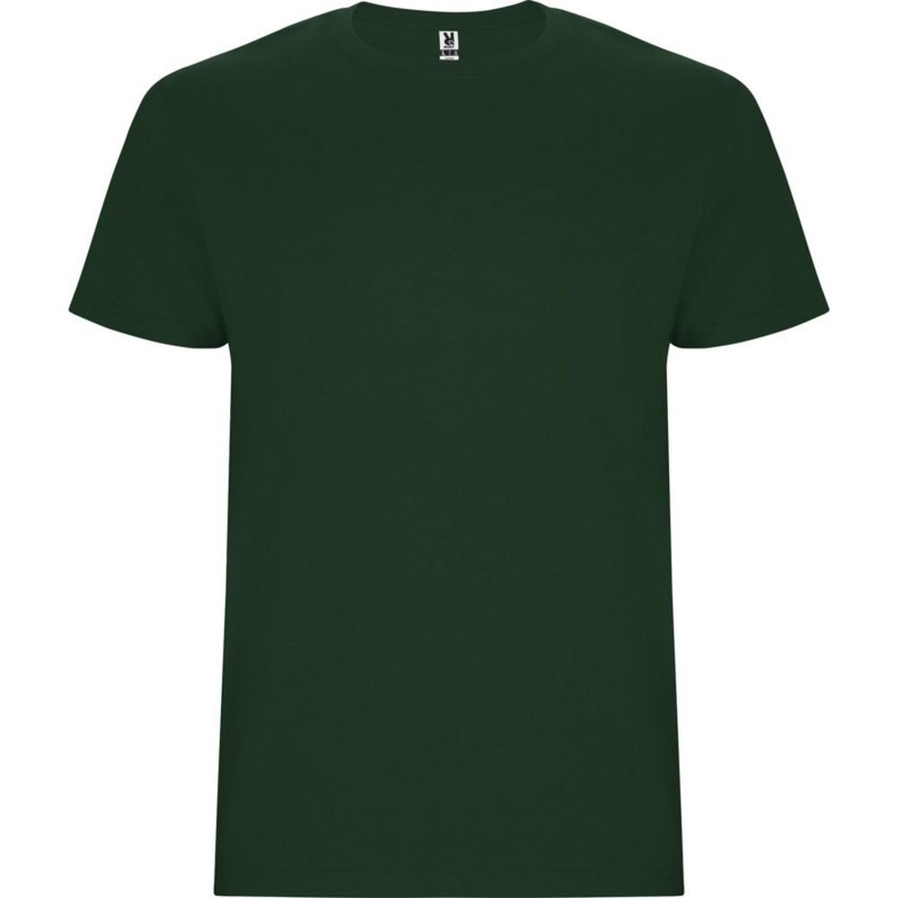Roly Mens Stafford T-Shirt