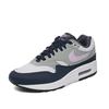 Nike Мужские S Air Max 1 Fd9082 2 Выбор 1
