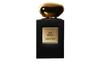 Giorgio Armani Интенсивный Уд Роял Туалетная вода