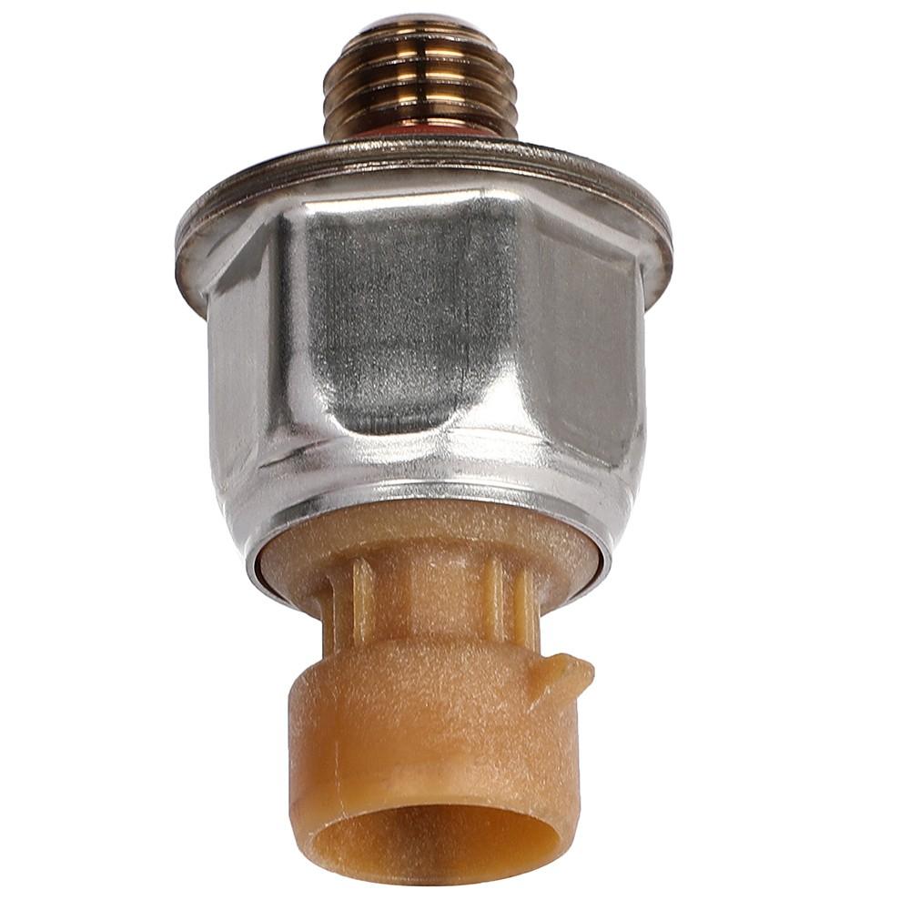 Датчик давления топлива впрыска ICP 1845428C92 4C3Z-9F838-AB Для Ford 2004-2010