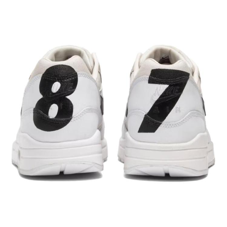 Nike Air Max 1 87 Light Iron Ore 512033-105