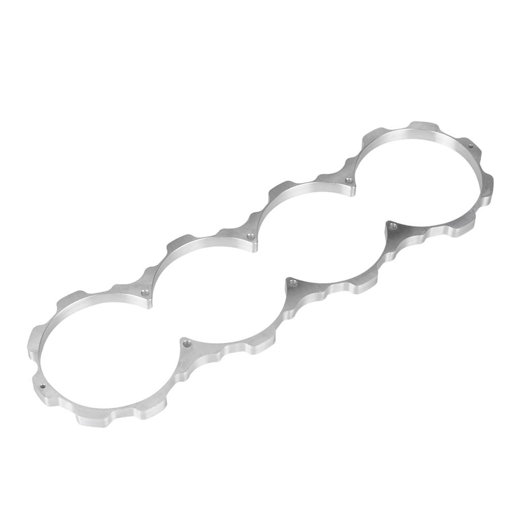 Блок-гард Защита блока Замена для Honda Civic D16 D15 D16Y D16Z Двигатель SOHC VTEC