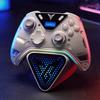 Original Flydigi APEX 5 / Vader 5 Pro Charging Dock 2 PRO Customize GIF RGB Animated Bitmap USB Multifunction Expansion Dock