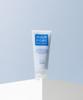 Грязевая маска Aqua Pore