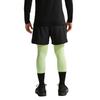 Nike Женские фитнес-тайтсы Pro Dri-FIT FB7953-360